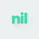 niI Group Thumbnail