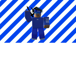 Speed test (in development)