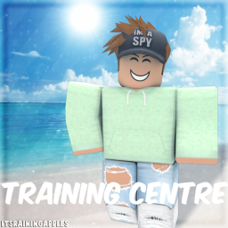 Training Centre