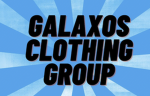 ItsGalaxo Fan Group
