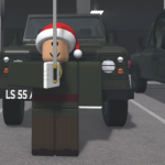 Airforces of the DRR