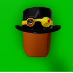 NuttyGroupBois