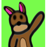 DaDoggoArmy
