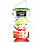 Juice Box Stealers