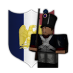 {French Empire}