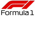 JJ FIA