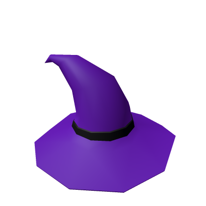 Witch Hat