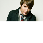 Owl city big time lovers