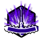(CO) Obsidian Crusaders