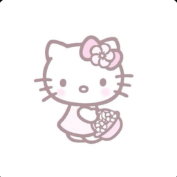 ⋆ ˚｡⋆୨୧⋆ ˚｡⋆