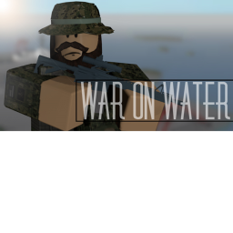 South China Sea, Naval Conflict ™