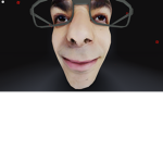 Jasehemi squad