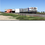 Amtrak california memes