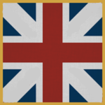 The British Empirė .