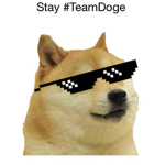 AwesomenessDevelopers