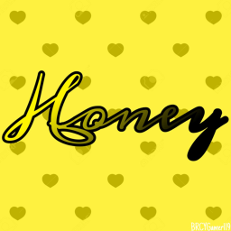 Soft Honey Clothing [Group Hangout]