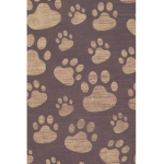 *_dogsss_*