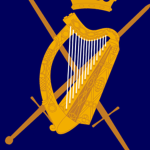 ---Kingdom of Ireland Guards---