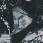Sacred Ritual+•*