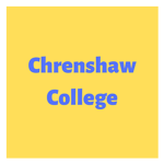 CW State College