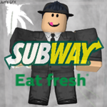 Subway Restaurant | Official Group
