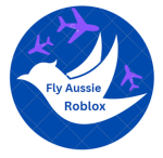 Fly.Aussie