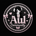 aul community