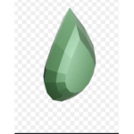 Emerald squad :)