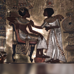 Egyptains