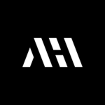 Official AHHA Group