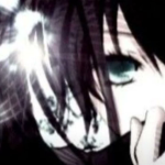SilentGaze*