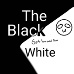 THEBLACKWHITE