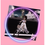 #~MATERIALGURL~