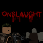 Onslaught Community