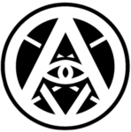 AC | Office of Intelligence & Security