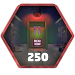 Game Badge Thumbnail