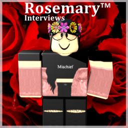 Interview Restaurant