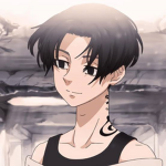 FATE STEALER