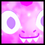 Pet Clicker!
