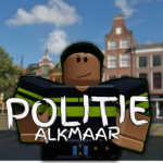 Politie | Alkmaar