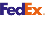 FedEx Air/ground