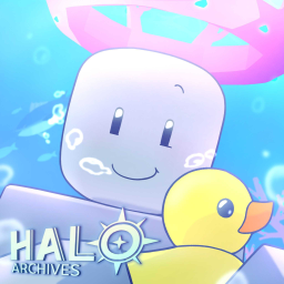 Previous icon game thumbnail