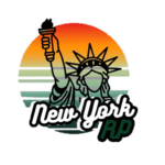 New York State Roleplay | Strict | New