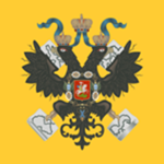 |RE| Rússian Empire