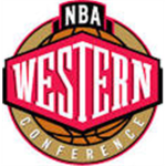 NBA - Western Conference