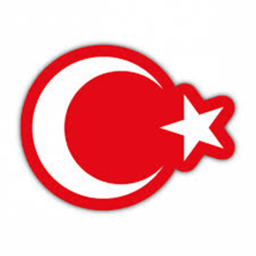 Turan Hangout TR-AZ