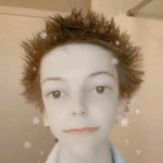 hi I'll follow any one who joins! UwU 0w0