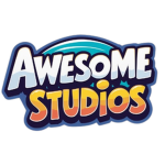 AwesomeStudios!