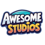 AwesomeStudios! Group Thumbnail