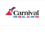 Carnival Cruise Line Fun for all.All for fun!